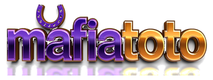 mafiatoto login