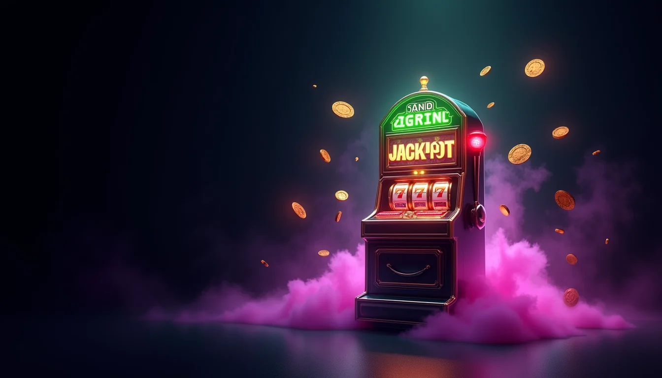 mafiatoto login platform interface showing football markets and live-dealer tables