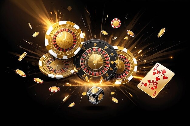 Colok Bebas draw result and ticket history on mafiatoto login mobile app